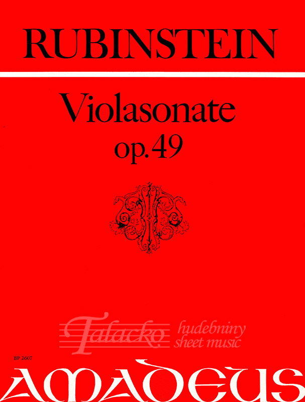 BP 2607_1.jpg